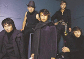 http://p.iask.com/showpic.php?n=4&keyword=5566&page=0&total=224&sinatotal=33&ztnum=0