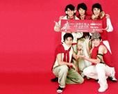 http://p.iask.com/showpic.php?n=3&keyword=5566&page=0&total=224&sinatotal=33&ztnum=0
