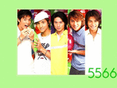 http://p.iask.com/showpic.php?n=2&keyword=5566&page=0&total=224&sinatotal=33&ztnum=0