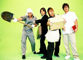 http://p.iask.com/showpic.php?n=1&keyword=5566&page=0&total=224&sinatotal=33&ztnum=0