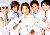 http://p.iask.com/showpic.php?n=0&keyword=5566&page=0&total=224&sinatotal=33&ztnum=0