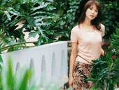精美壁纸