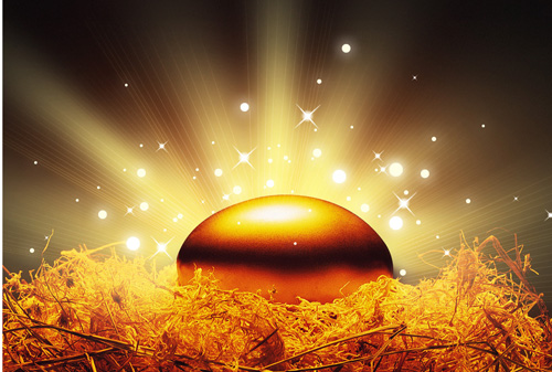 股市处于高风险阶段 如何投资最安全_理财资讯