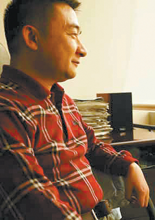 林园是骗子还是神 散户有三疑_私募基金