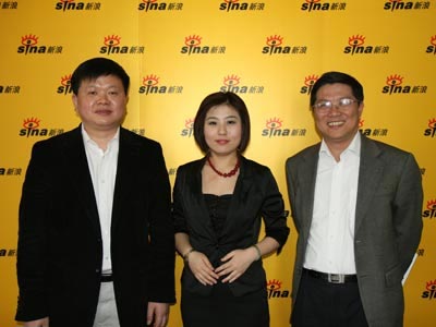 经济学家杂志_英国经济学家杂志记者 -中国城镇居民基本医疗保险有关情况(2)