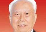 中国人民银行行长胡立教简介 中国人民银行行长胡立教简介
