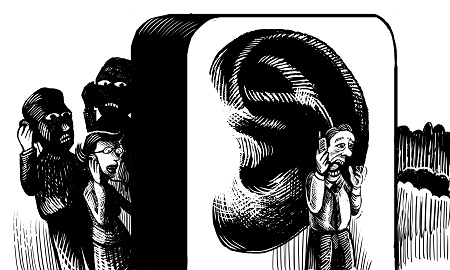 蒋立冬 绘 蒋立冬 绘