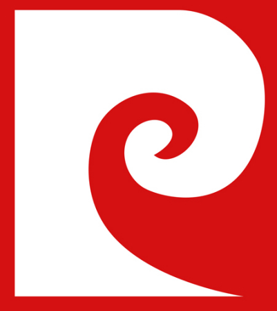 皮尔卡丹的标志 皮尔卡丹的标志