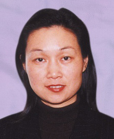 资料图:大福证券胡文伟 资料图:大福证券胡文伟