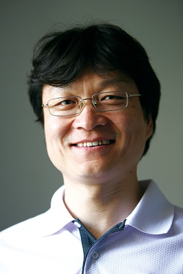 图片为:《创业家》杂志社社长,企业观察家牛文文(来源:资料图片) 图片为:《创业家》杂志社社长,企业观察家牛文文(来源:资料图片)