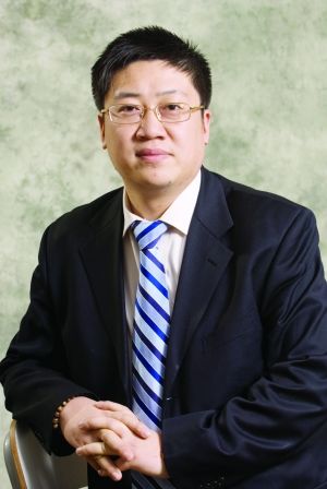 嘉实基金经理邹唯 嘉实基金经理邹唯