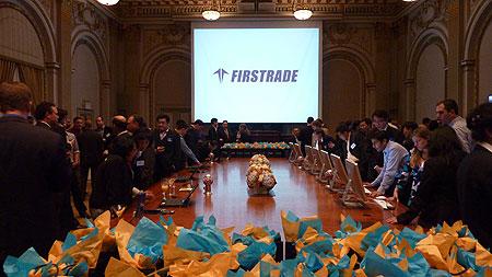 发布会现场 发布会现场