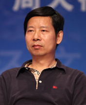 张文魁