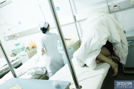 肇事车辆嫌疑人 肇事车辆嫌疑人