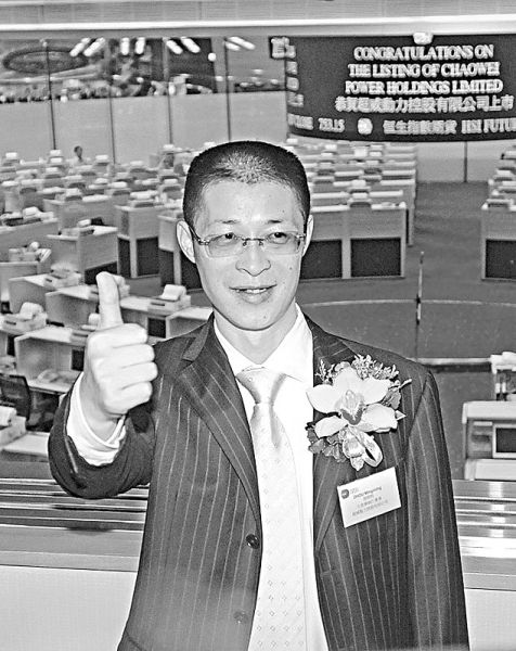 周明明 周明明