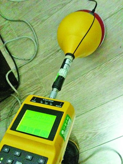 电热器 500纳特 电热器 500纳特