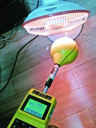 电热器 500纳特 电热器 500纳特