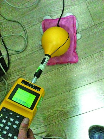 电热水袋 199纳特 电热水袋 199纳特