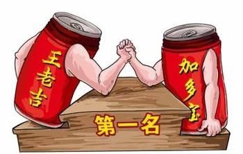 ƽнԶйʽ         