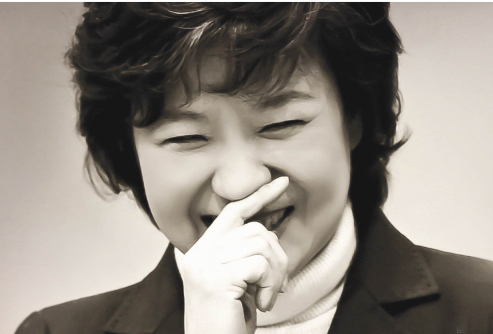 Ȼݣ쵼Ҫܱ