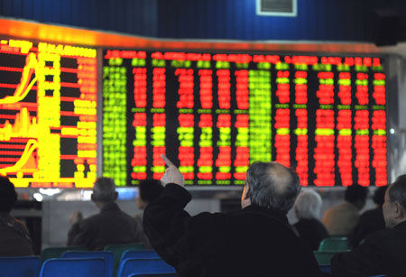 国内小盘股比美股风险大得多