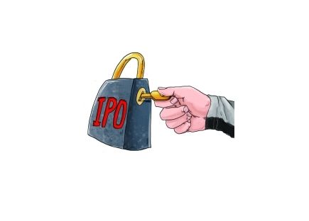 IPOϱȡȻĸĸʩ