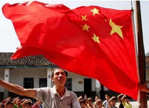 江苏经济总量造假_江苏外资造假(2)
