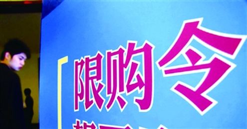45¥޹زȷ