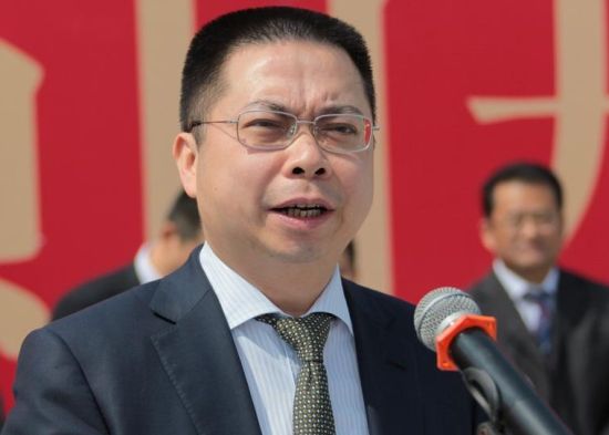 再传总经理出走 前海人寿董事长太难伺候？