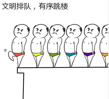 籭Ӫ¥ָ