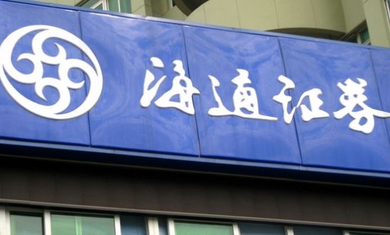 ʺ֤ͨȯ343%Լ˭棿