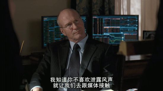 йϴǮΪôѣ