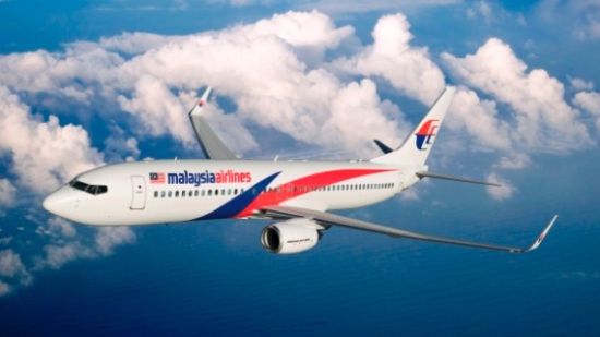 ˴MH17¼ƵĹ