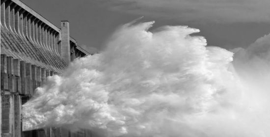 （图片来源网络）