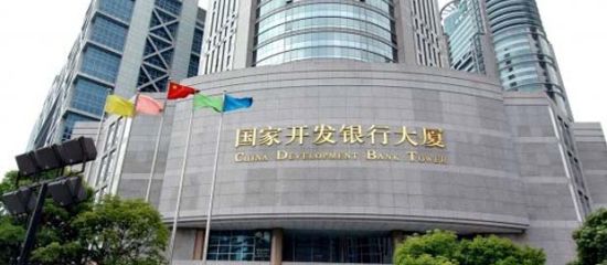 国开行棚改贷疾行