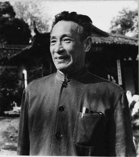 方去疾 方去疾
