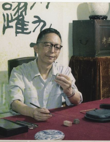 单孝天 单孝天