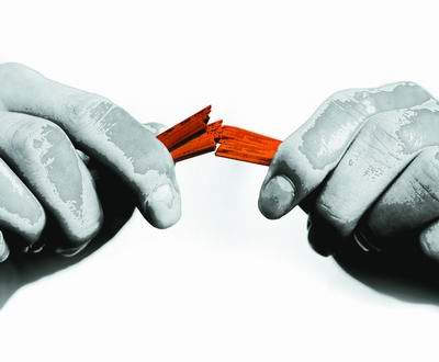 反垄断中国取经韩国 对高通罚款或创纪录