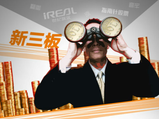 һʱʢĵ