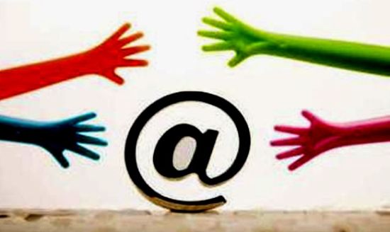 ٸP2P·ķվ