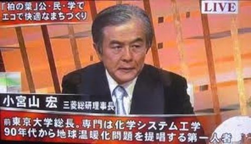 ѧǰУй仯δ