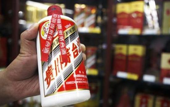 茅台价高是腐败问题而非垄断。 茅台价高是腐败问题而非垄断。