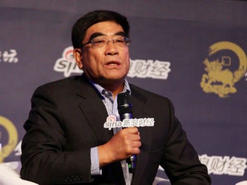 傅成玉 傅成玉