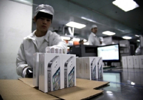 ΪʲôƻйiPhone
