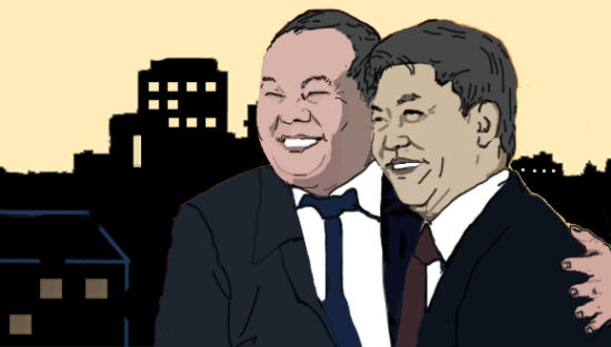 ̳ǲδڵı磺ûк³