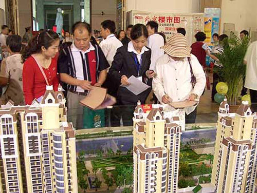 全国劳动人口_...曾荣获\