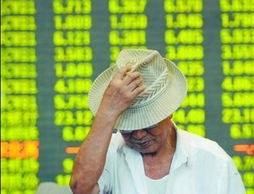 人口红利是时候消失_人口红利图片(3)