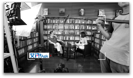 新东方为什么能成功? 新东方为什么能成功?