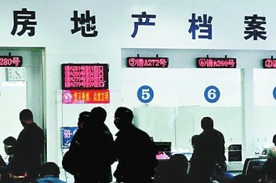 Ǽǽ¥г۳