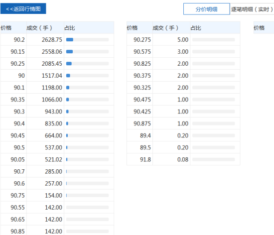 U11319P31DT20141231161356.png